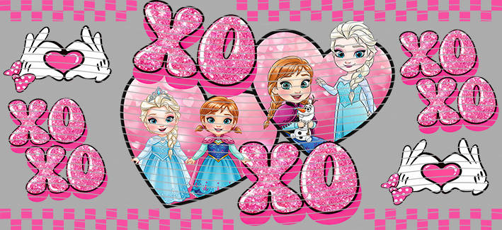 16oz Valentine-J8-914